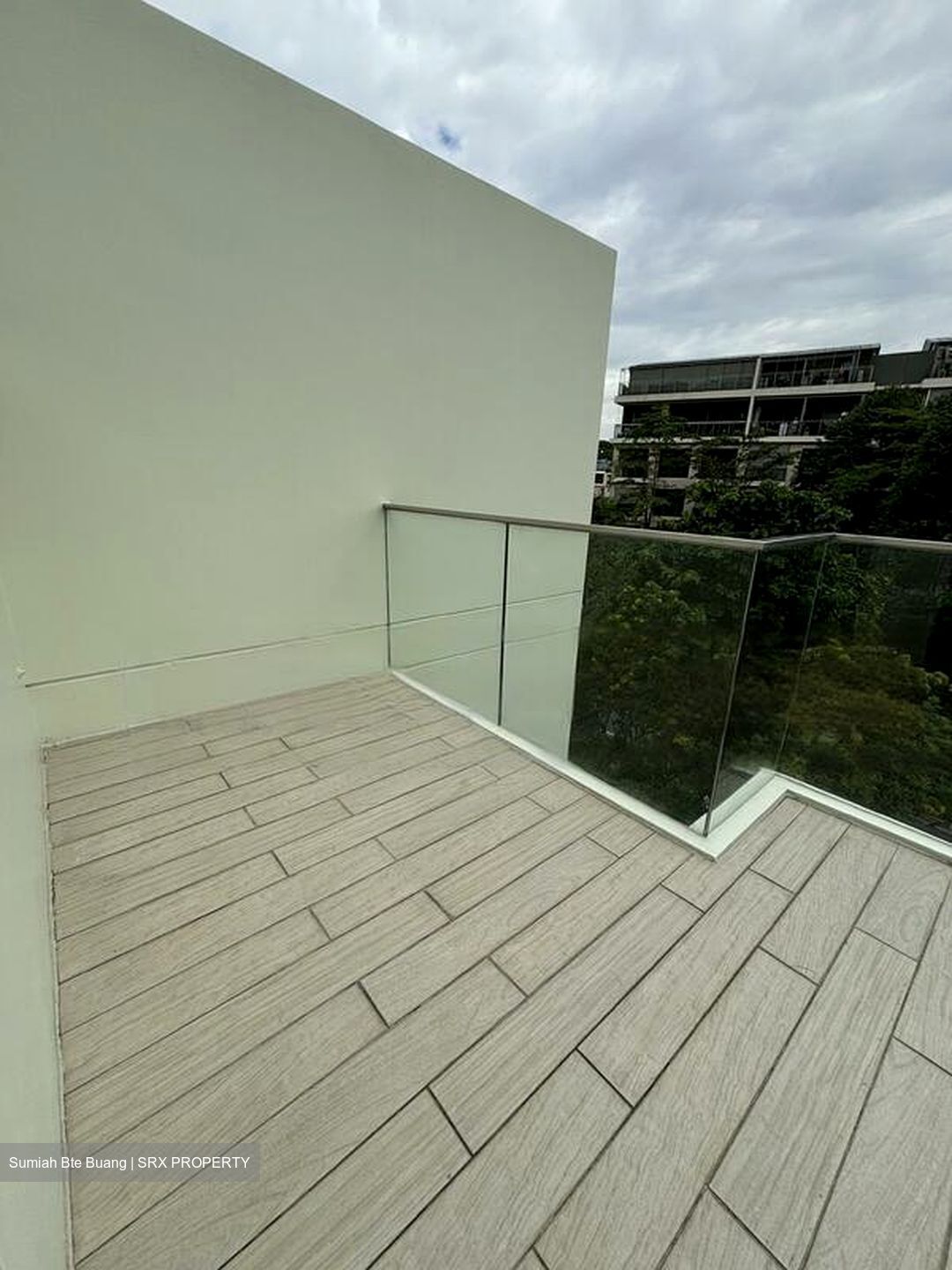 Yishun Ring Road (D27), Condominium #442480821